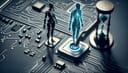 Will an AI system be known to have resisted shutdown before the end of 2026?