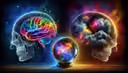 Are Psychedelic Drugs Good for You?