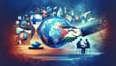Will Finland recognize a state of Palestine before 2030