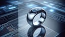 What will be true about Apple's smart ring?