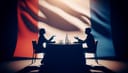 Who will win the 2027 french presidential election