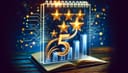 Will OpenAI be one of the top 5 most valuable companies before 2040?