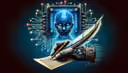 Will OpenAI's o4 get above 50% on humanity's last exam?
