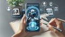By 2029, AI can provide phone banking services as well as human operators,
without annoying customers more than humans?
