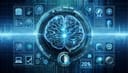AI resolves at least X% on SWE-bench WITH assistance, by 2028?