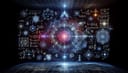 By 2030, AI can autonomously prove mathematical theorems that are publishable in mathematics journals today?