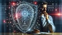 Will someone I know be targeted by a generative AI based scam by EoY 2026?