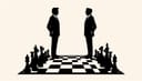 Who dies first: Trump or Biden?