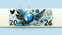 Will it be possible to post to Twitter via Claude's Model Context Protocol by EOY2026?