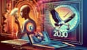 Will Jose Luis Ricon get someone pregnant by EOY2030?