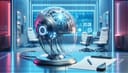 Will NeuroField Neurotherapy use a kernel flow helmet by EOY2028?