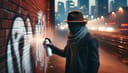 Who is Banksy?