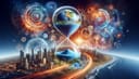 Will The Great Reset happen by 2030?