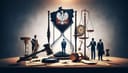 Poland: Will Daniel Obajtek be jailed by 2030?