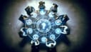 Which of these crypto exchanges will become insolvent first?