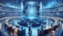 Will we have useful fault-tolerant Quantum Computers within the next decade