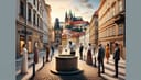 Will there be a rationalist group house in Prague before 2027?