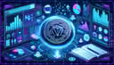 What range will Polymarket token FDV fall in one week after launch?