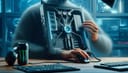 Will Valve announce a wearable, battery powered gaming PC?