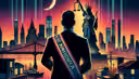 Will the next mayor of NYC be indicted while in office?