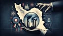 Iran Obtains Nuclear Weapon by 2030? Conditional Trump Elected.