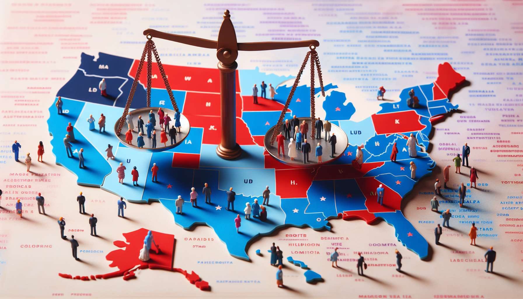 Who will win the 2028 US presidential elections?