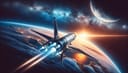 Will the next Starliner crewed flight be a complete Success?