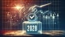Will a person under the age of 70 be elected US President in 2028?