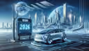 Will Tesla Optimus Gen-2 be available for *Sale* General Availability (GA) by 2026?
