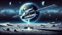Will SpaceX land on the MOON before Dec 31st 2028?