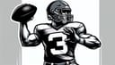 What NFL team will Arch Manning play for?