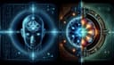 Will AGI or widespread commercial nuclear fusion be developed first?