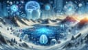 Will one of these AI researchers claim we're in an AI winter before 2028?