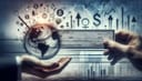 Will the US give out a stimulus check in 2026?
