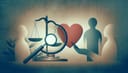 Will the CCRC refer Lucy Letby's case to the Court of Appeal?