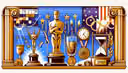 Will someone with the name Rigoberto/Rigobert win an Oscar, Olympic Gold Medal, or a US Congress Election by EOY2028?