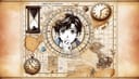 Will the One Piece manga finish by the end of 2026?
