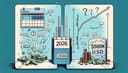 Will Manifold have raised $500K USD or more for charity by EOY 2026?