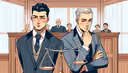 Will Andrew Tate be found guilty of a crime before Alec Baldwin? (50% if neither before end of 2030)