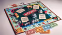 Which of these properties will get an official Monopoly board game release before EOY 2027?