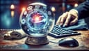 Will Cursor be acquired before the end of 2027?