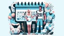 Will Taylor Swift have a child with Kelce before the end of 2026?