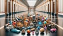 🪀What Toys will make it into the Toy Hall of Fame in 2026?