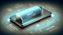 Will Apple release an iPhone that uses a solid-state battery by the end of 2027?