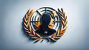 Will the next secretary general of the United Nations be a woman?