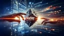 Will Cursor be acquired before the end of 2026?