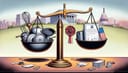 Will Teflon or other related nonstick chemicals be effectively banned by law in the USA before the end of 2026?