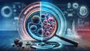 Will a cure that eradicated over 50% of cancer tumors without significant adverse side effects be found before 2050?