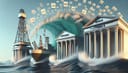 Will any of Petrobras, Banco do Brasil or Caixa Economica Federal be privatized until EOY 2026?