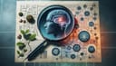 Will mainstream western scientists announce initially successful research into surgery-based Alzheimers treatments?